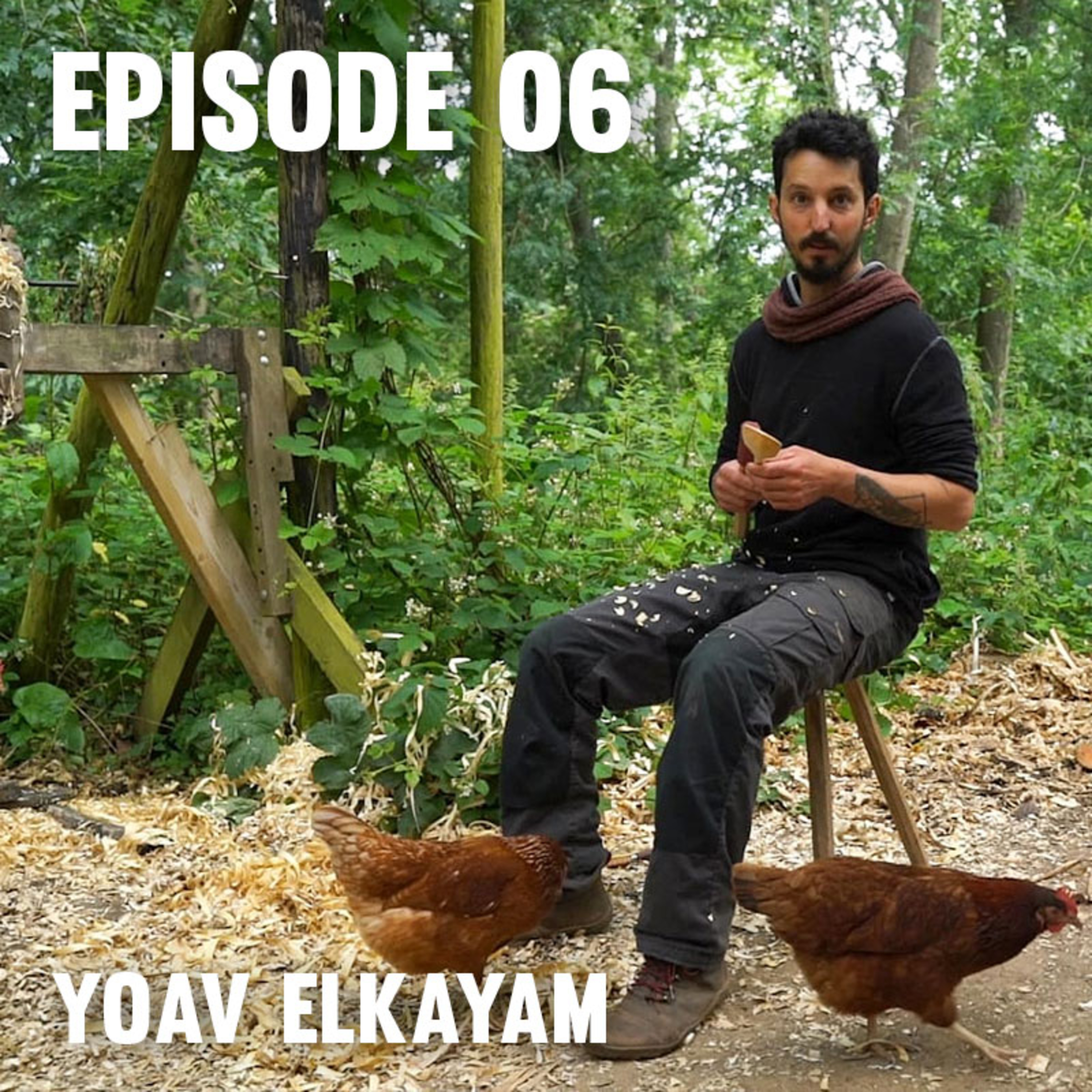 Sloydcast