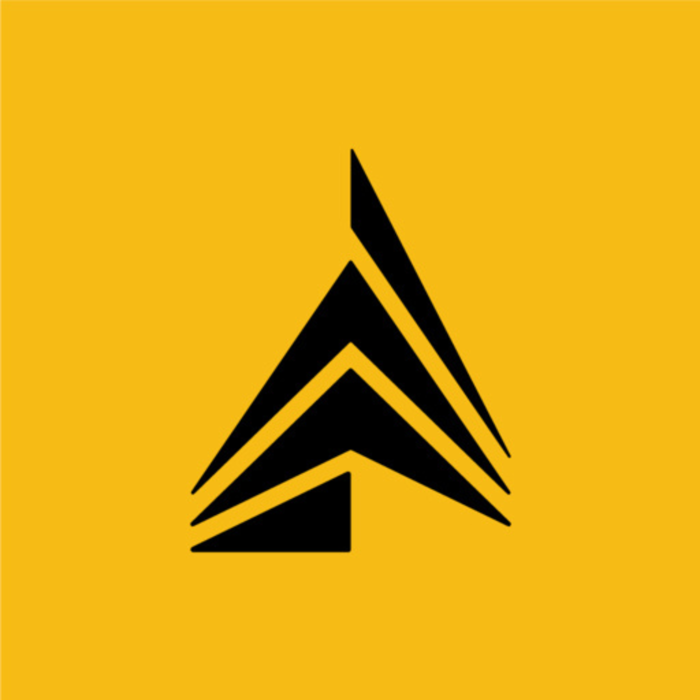 Biserica Vertical Mamaia-nord