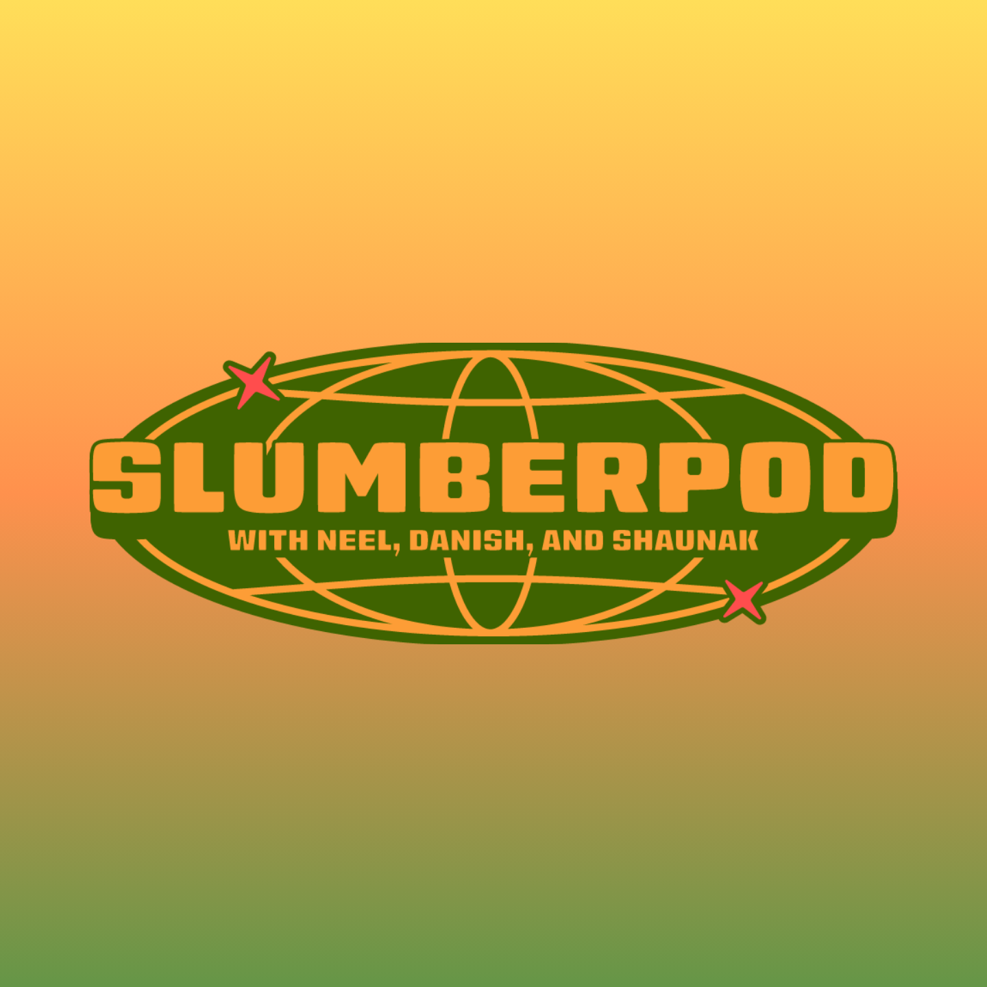 Slumberpod