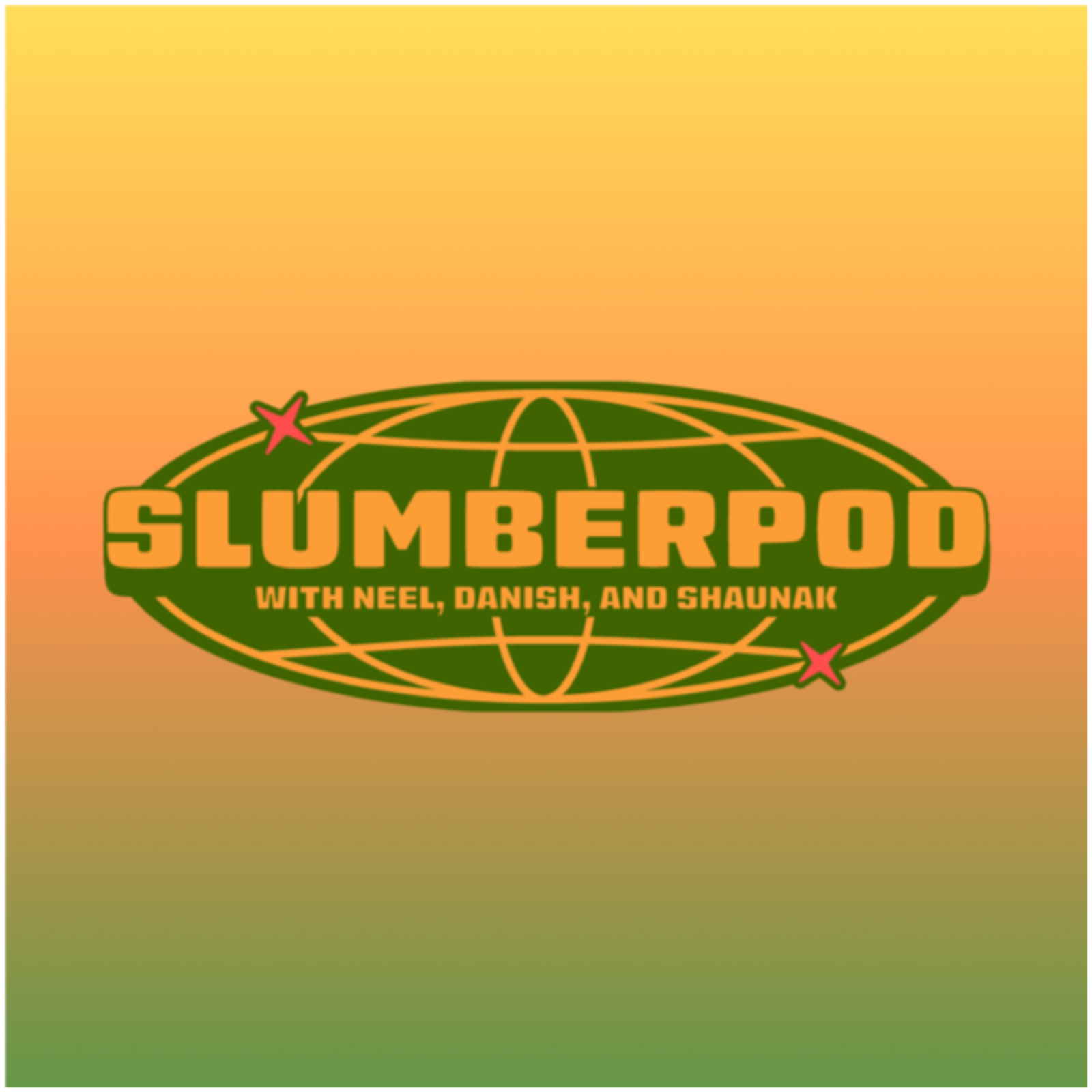 Slumberpod