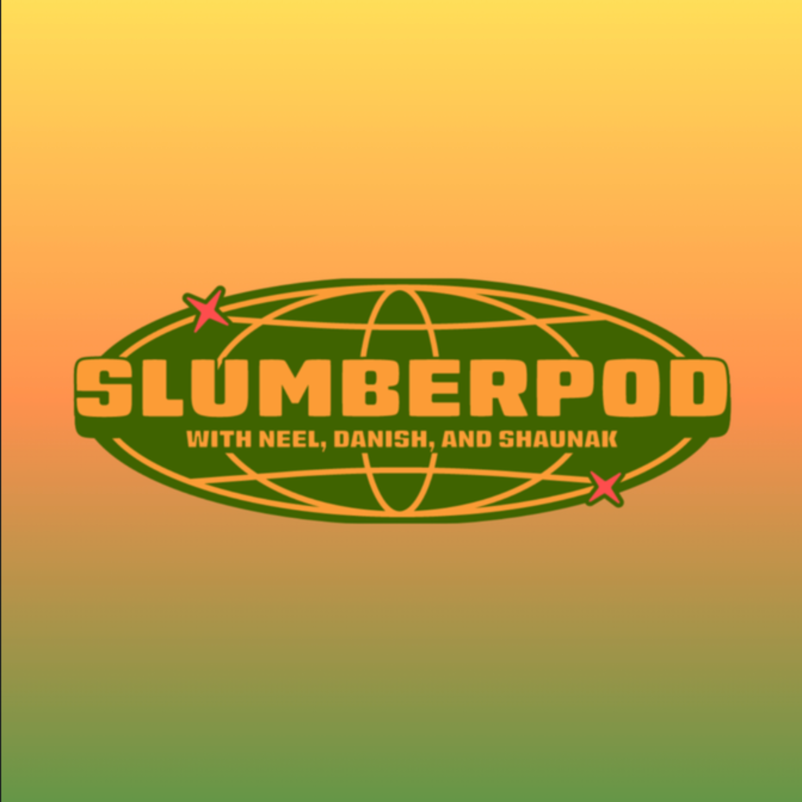 Slumberpod
