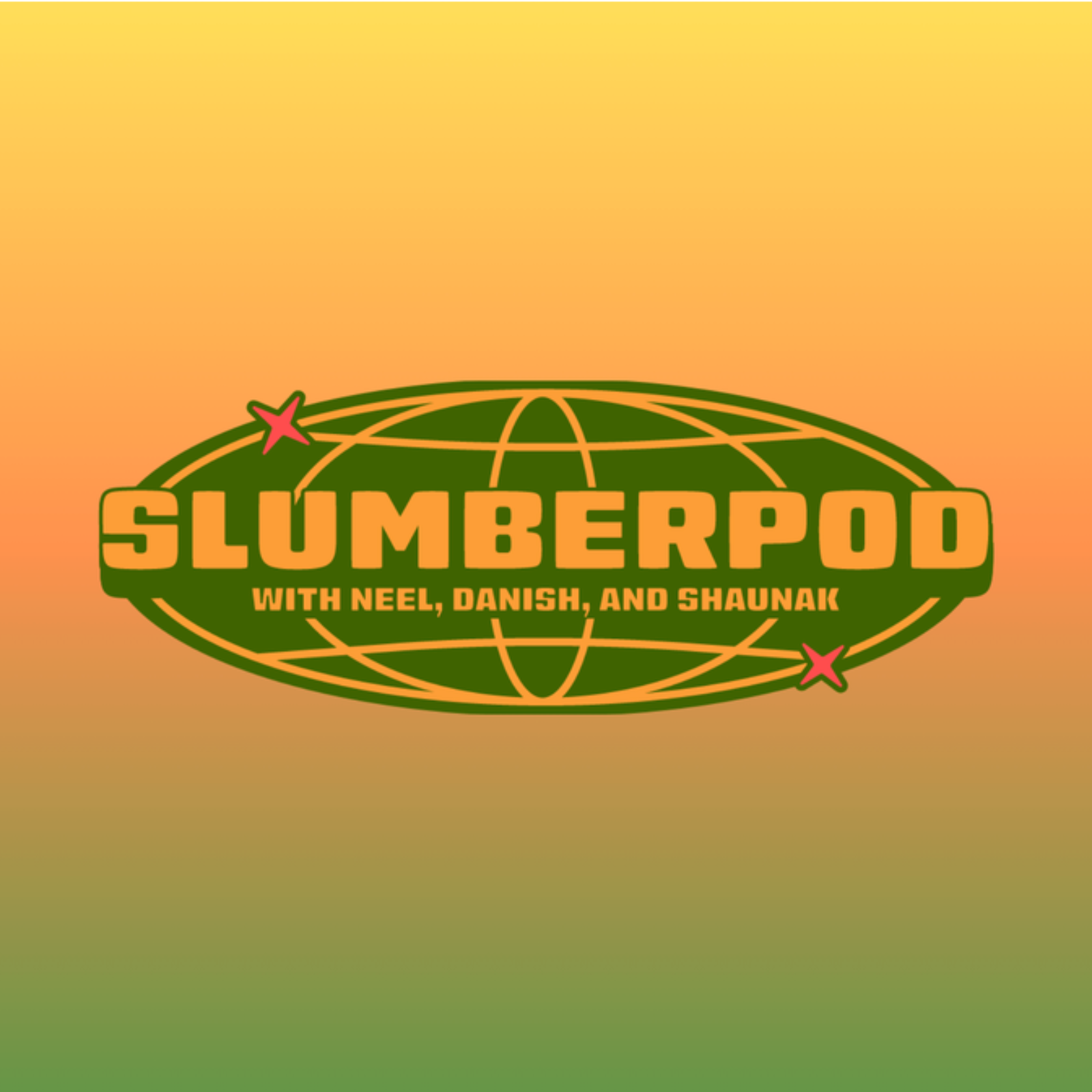 Slumberpod