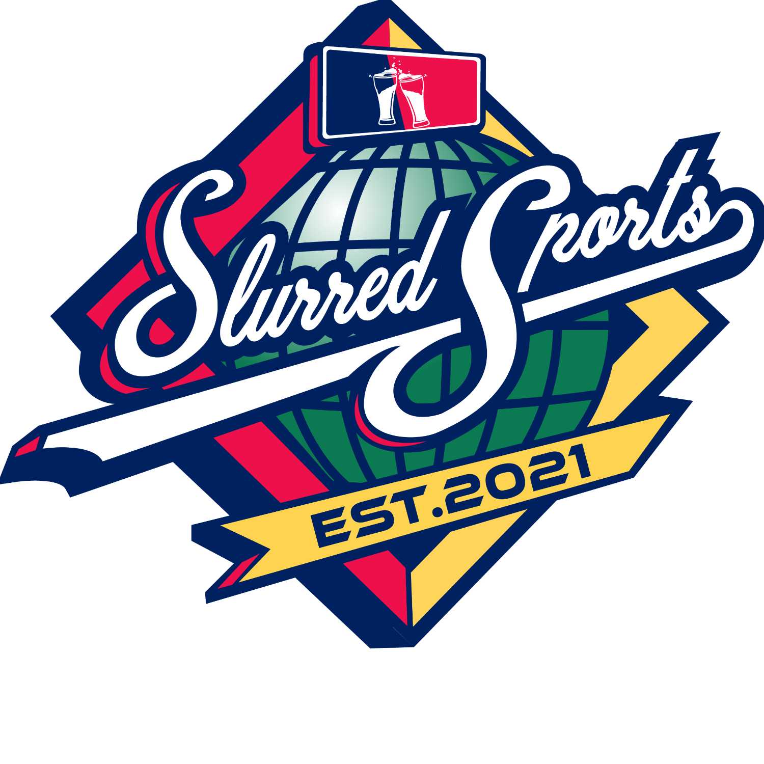 Free Agency 2023