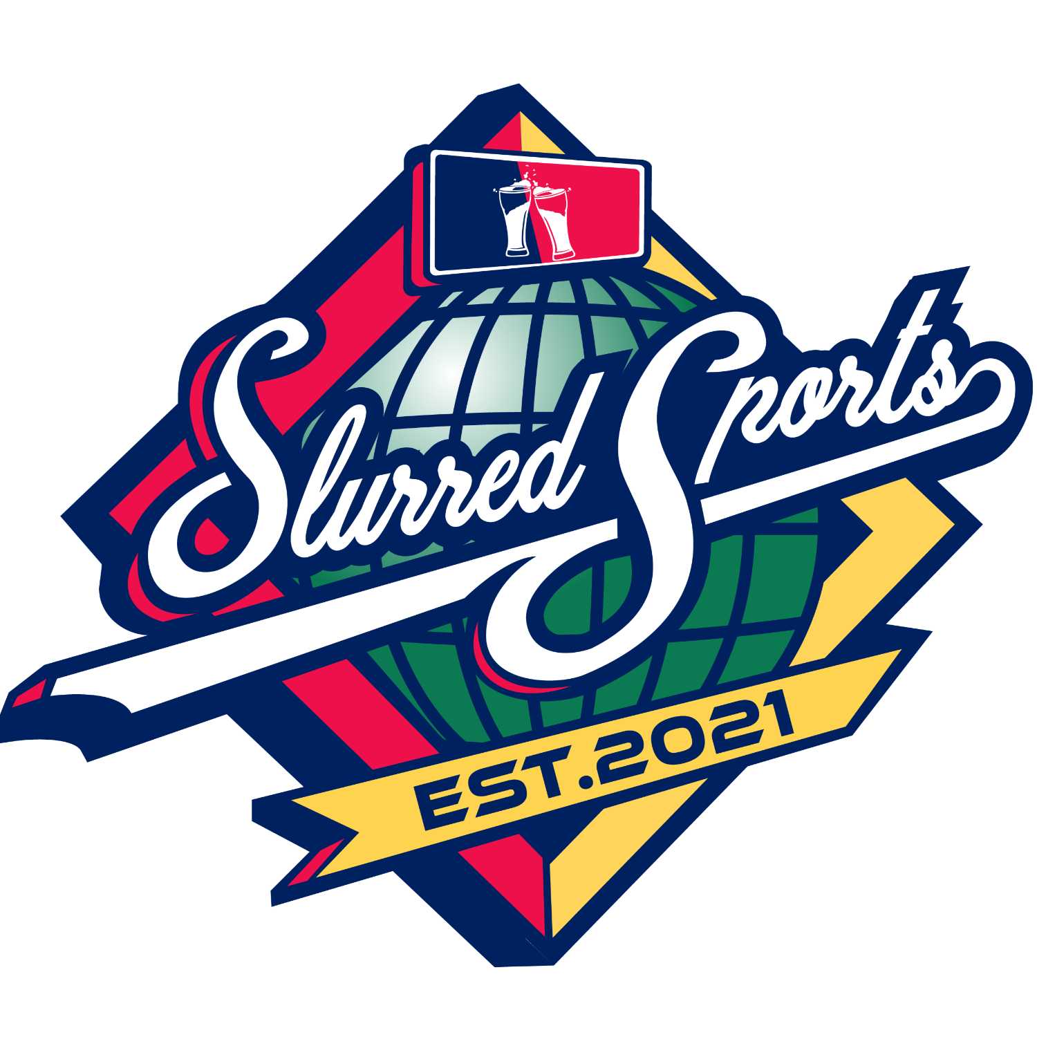 Current Era vs Steroid Era