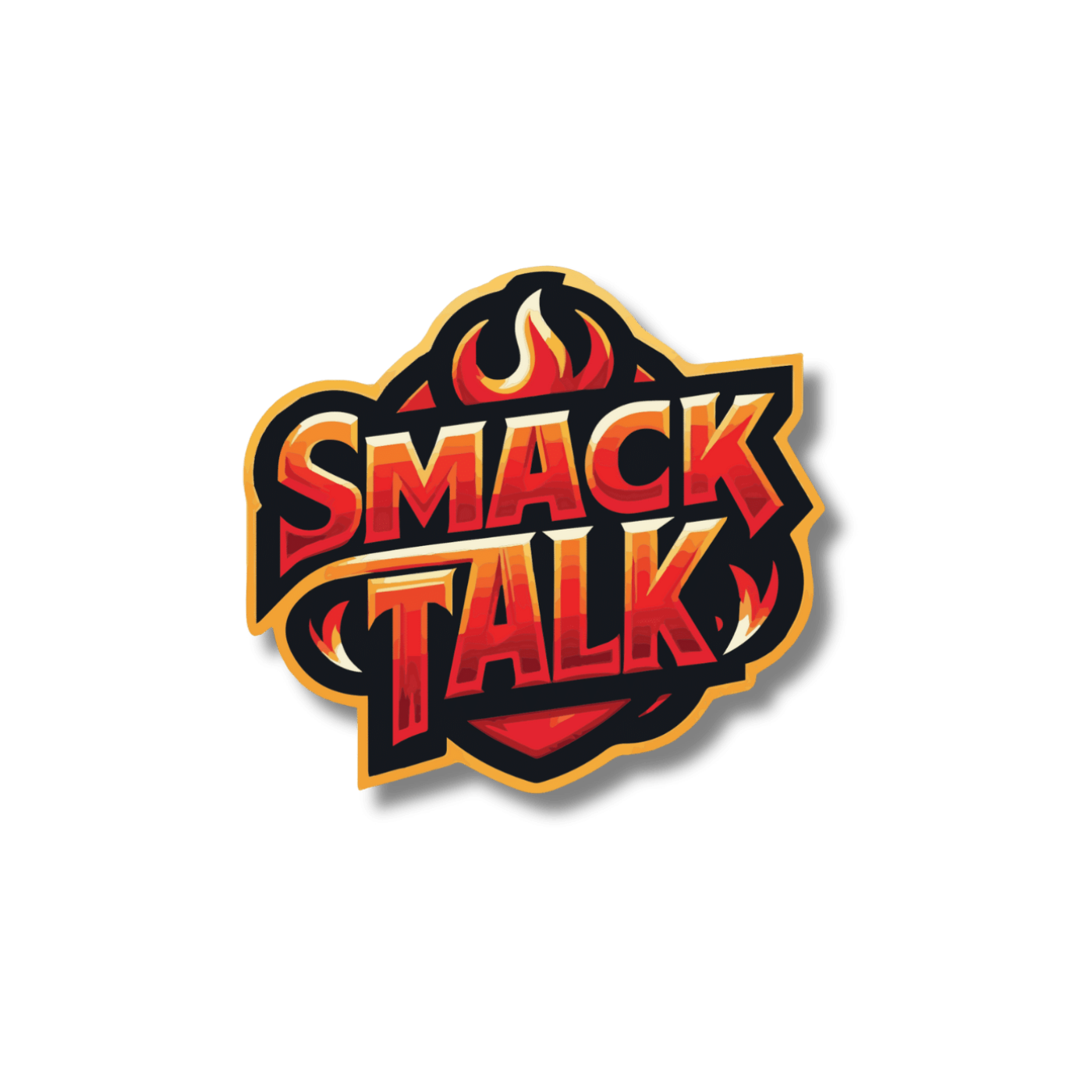 SmackTalk