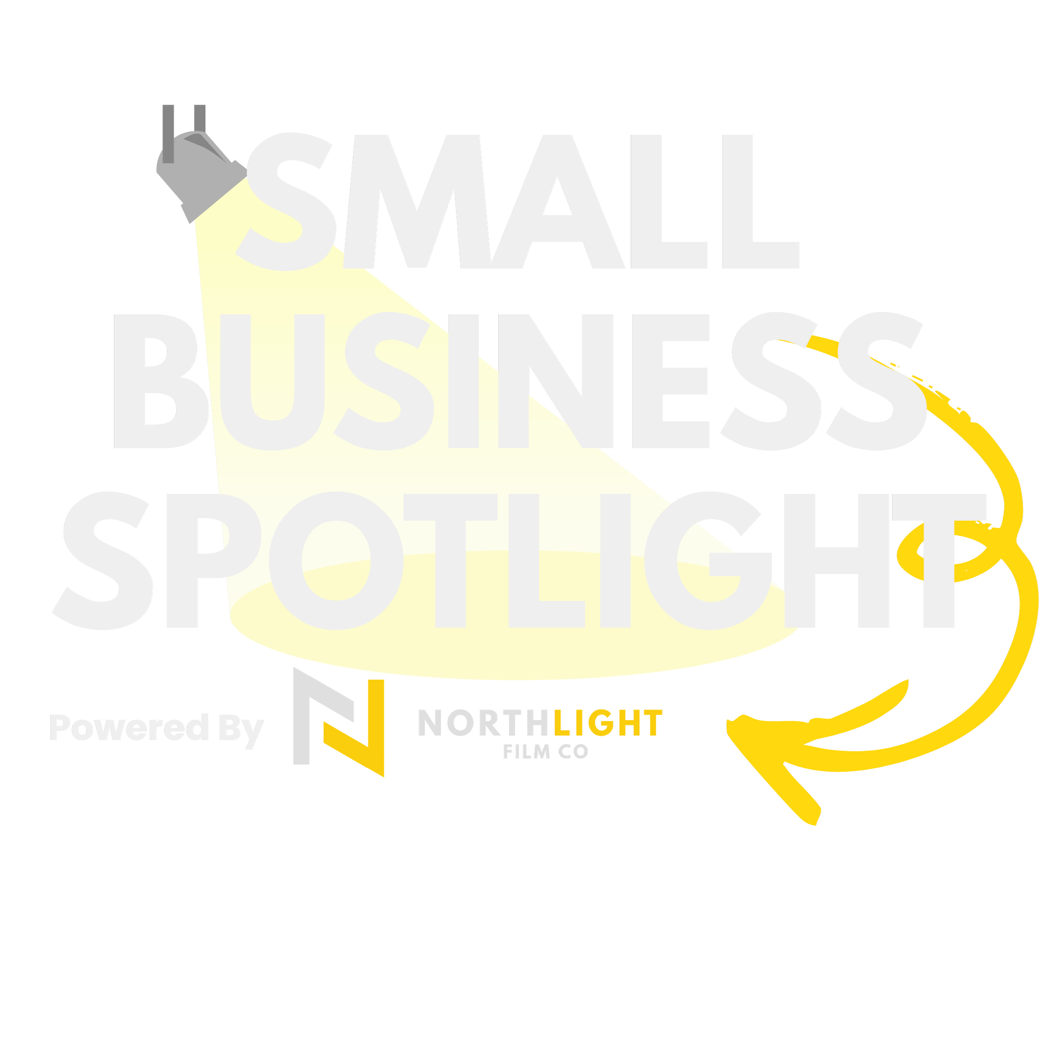 Southern Michigan's Small Business Spotlight