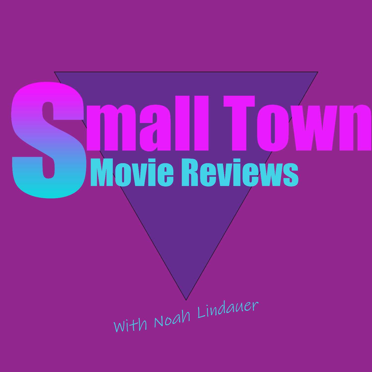 Small-Town Movie Reviews