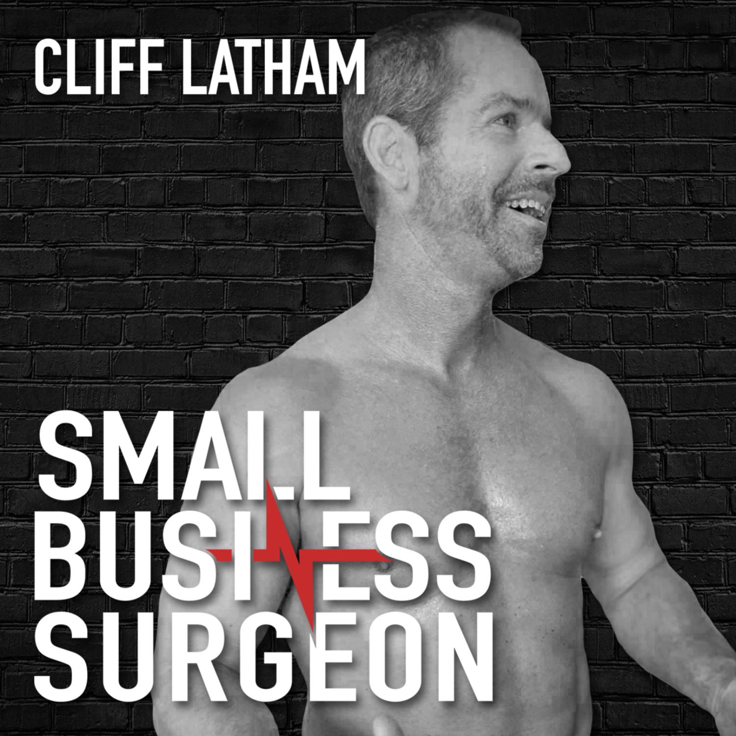 The Small Business Surgeon