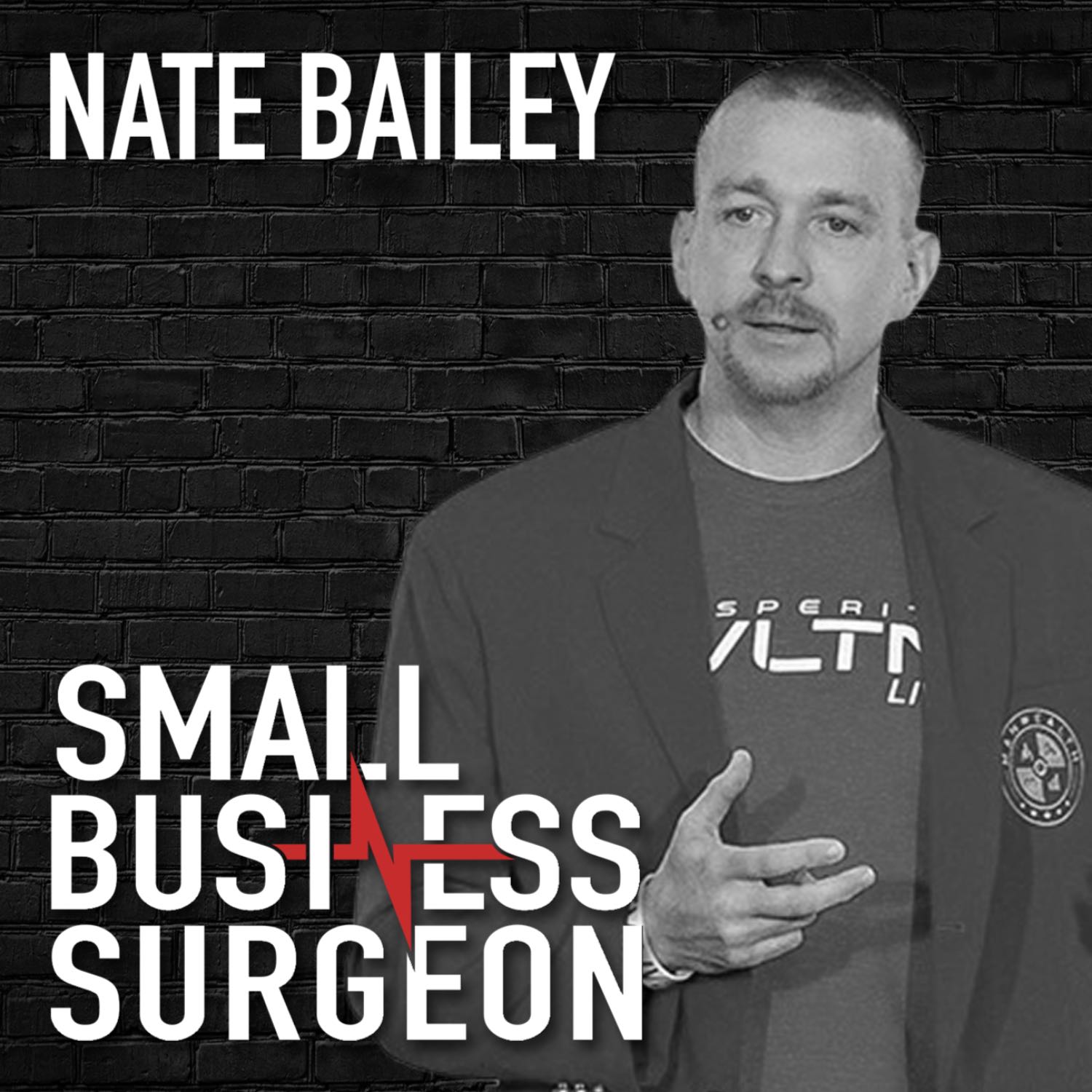 The Small Business Surgeon
