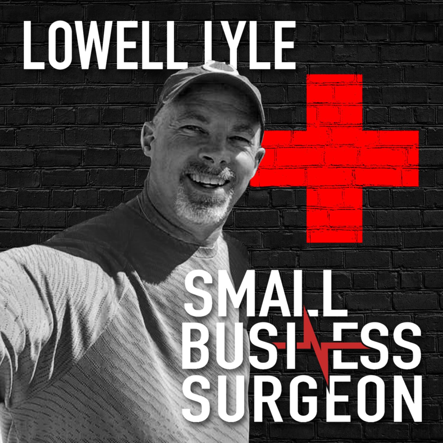 The Small Business Surgeon
