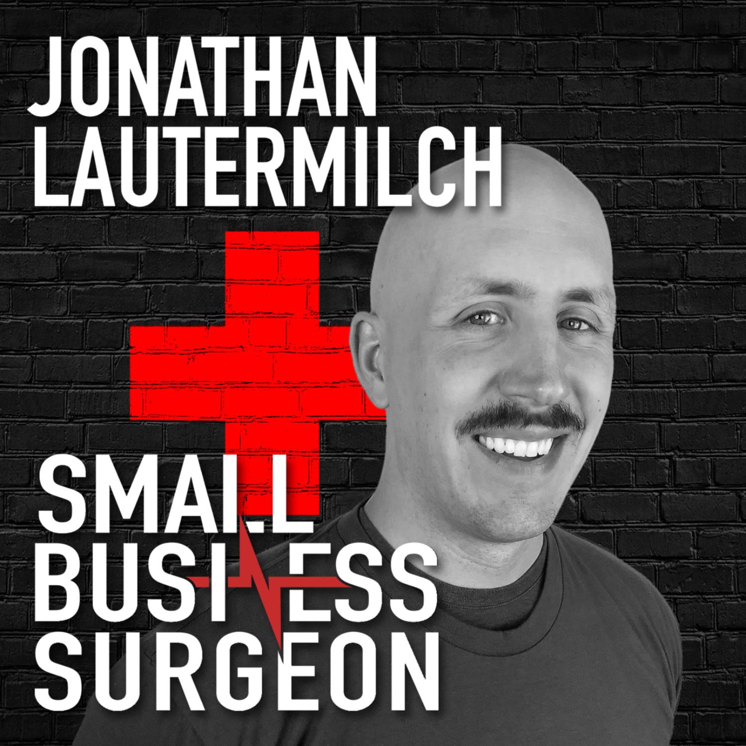 The Small Business Surgeon
