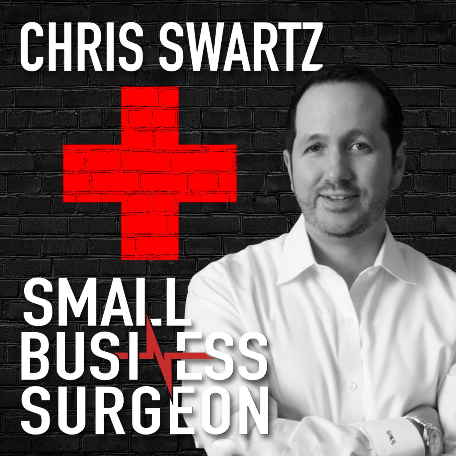 The Small Business Surgeon