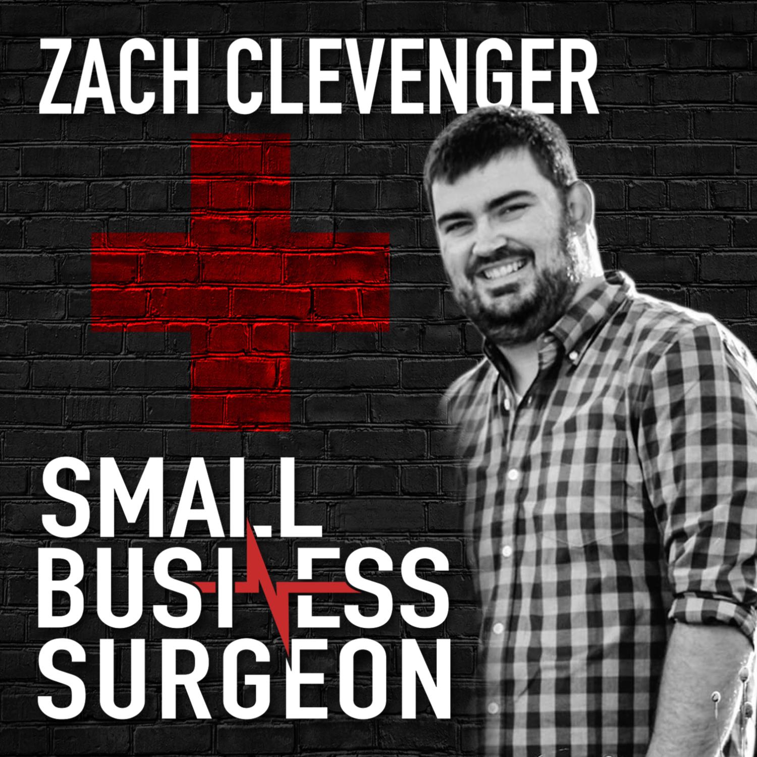 The Small Business Surgeon