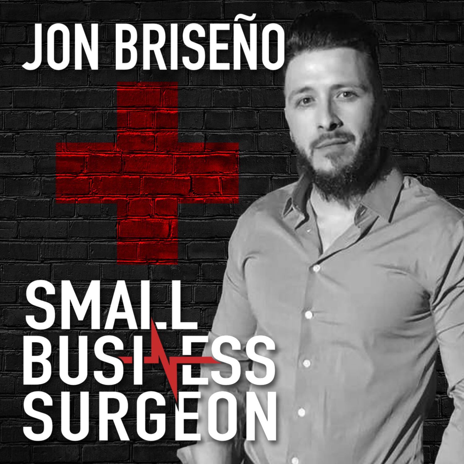 The Small Business Surgeon