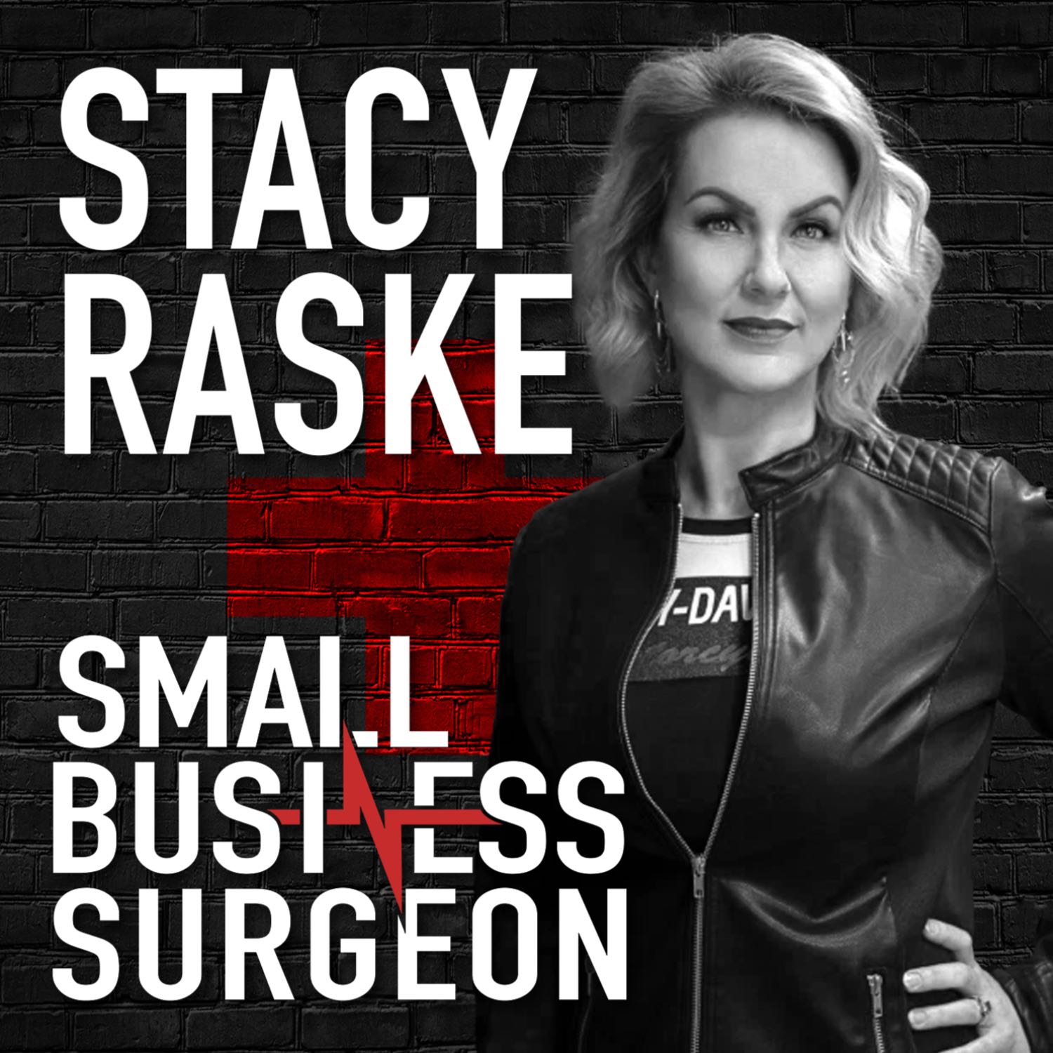 The Small Business Surgeon