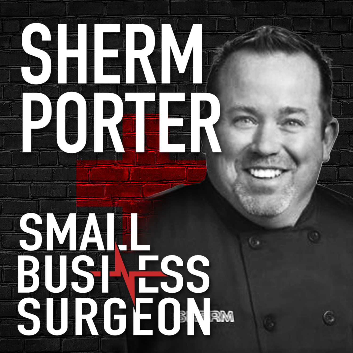 The Small Business Surgeon