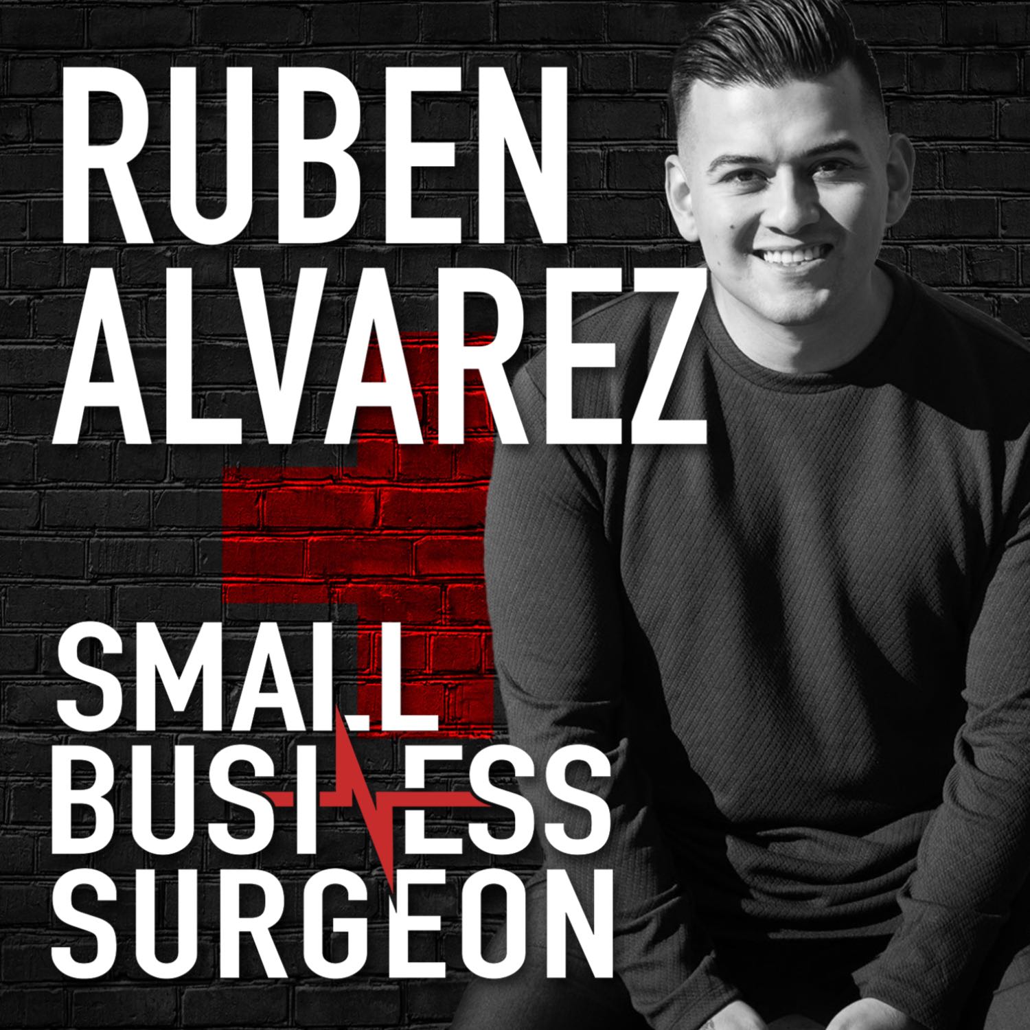 The Small Business Surgeon