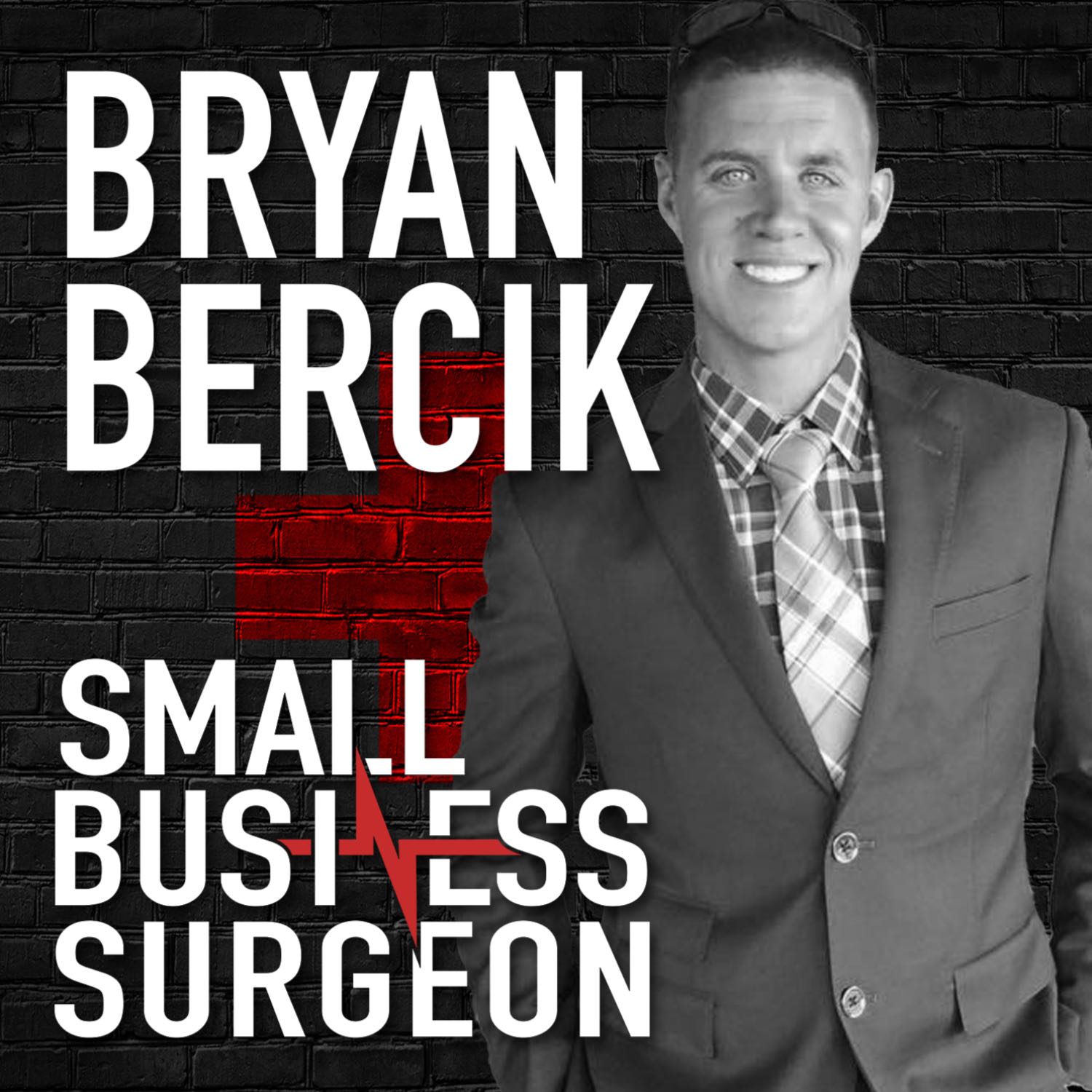 The Small Business Surgeon