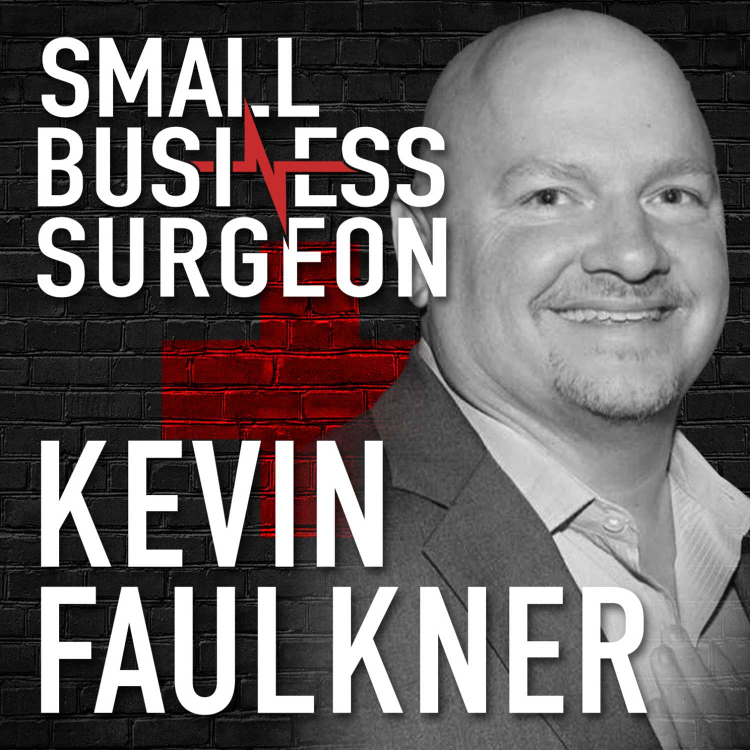 The Small Business Surgeon