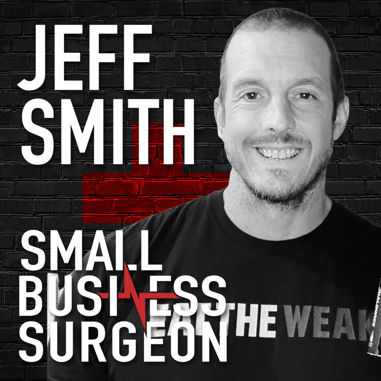 The Small Business Surgeon