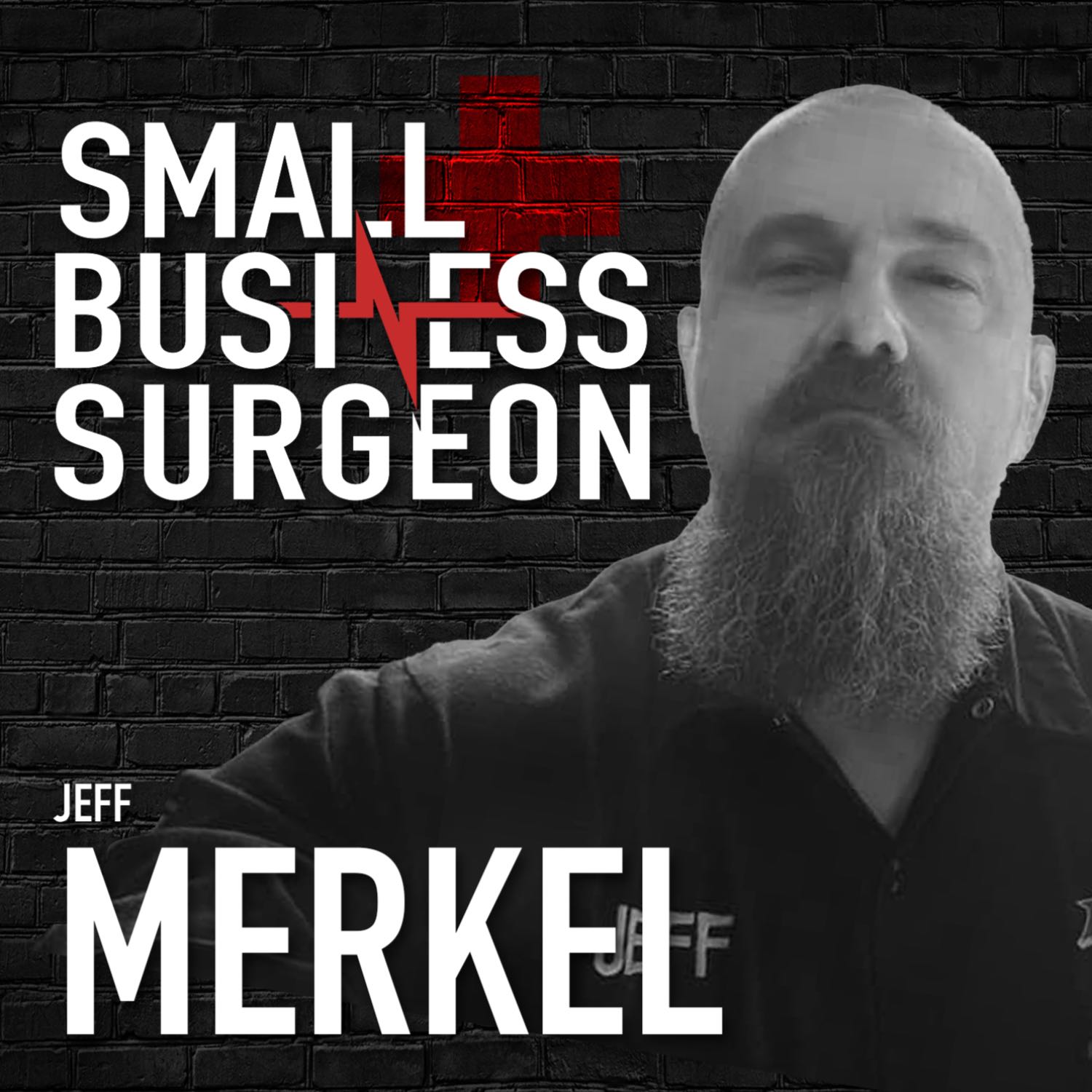The Small Business Surgeon