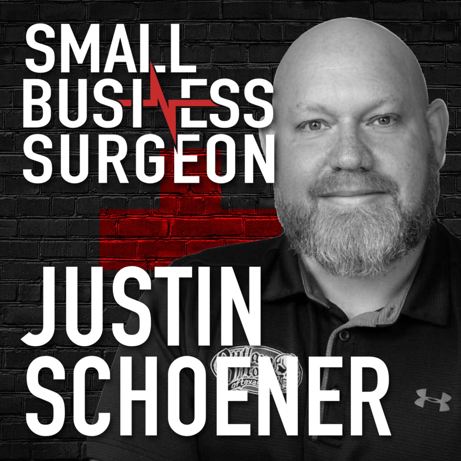 The Small Business Surgeon