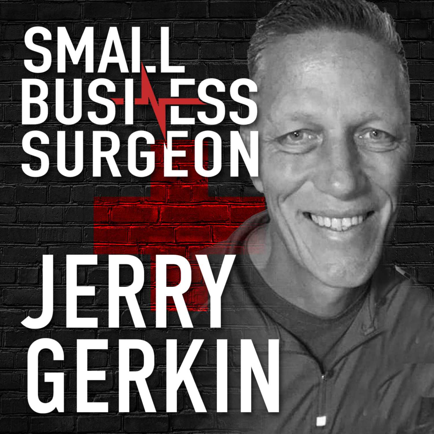 The Small Business Surgeon
