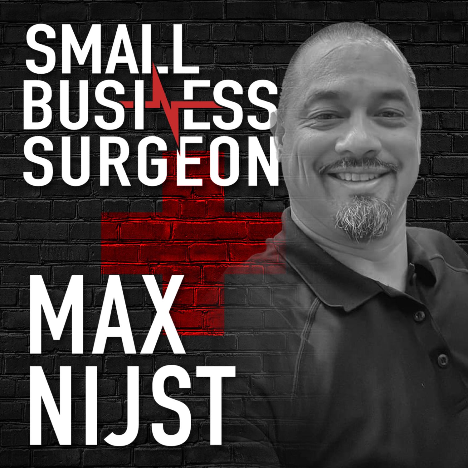 The Small Business Surgeon