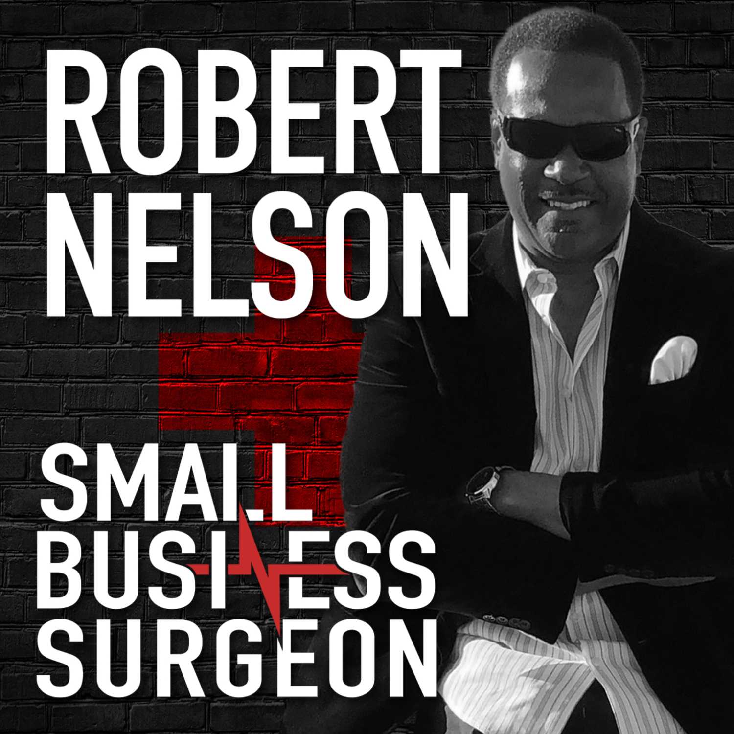 The Small Business Surgeon
