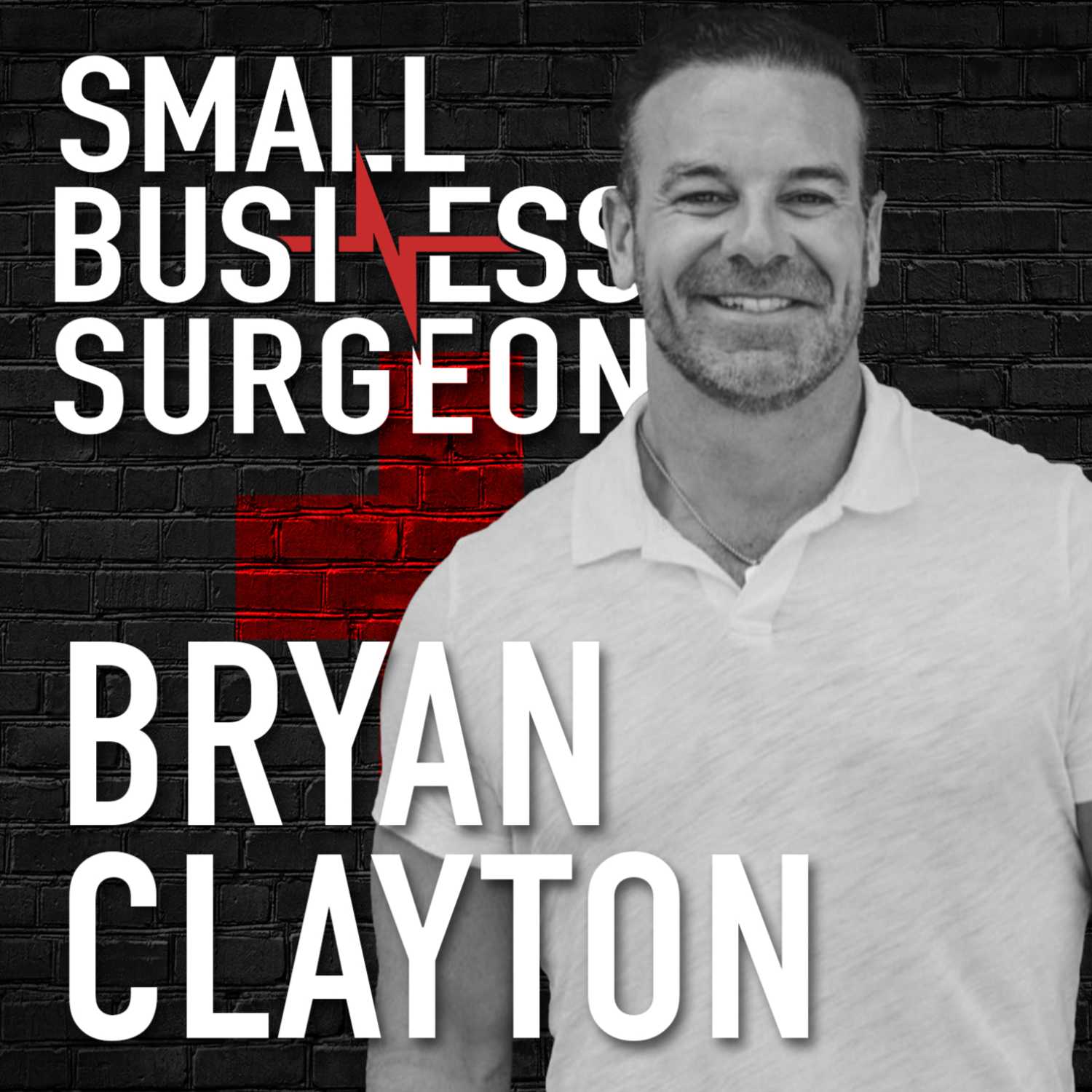The Small Business Surgeon