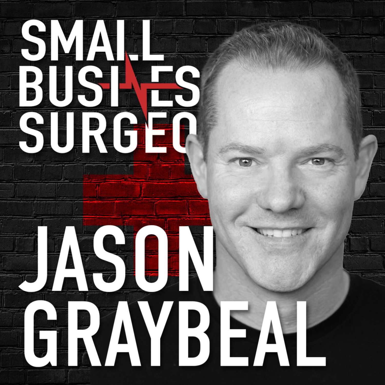 The Small Business Surgeon