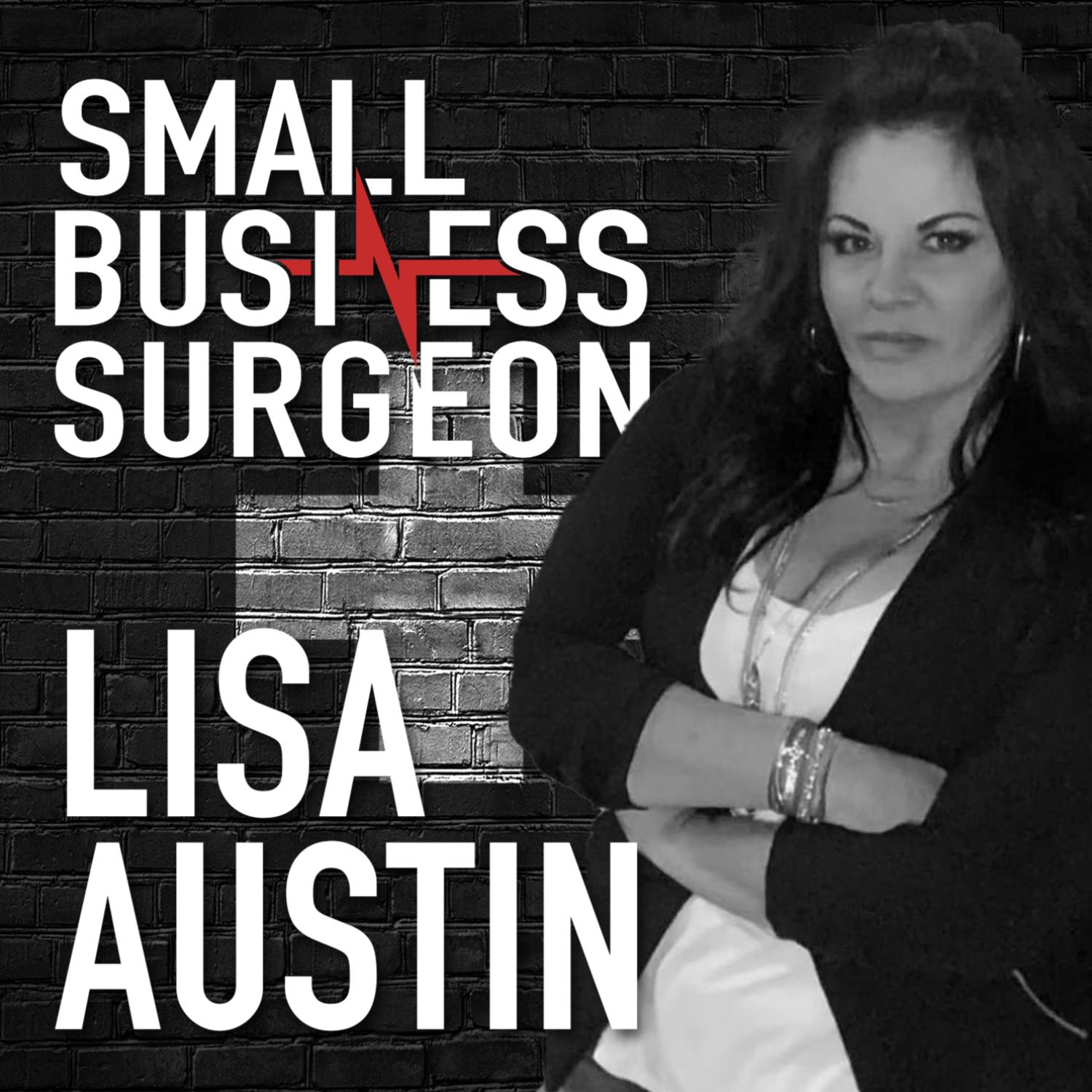 The Small Business Surgeon