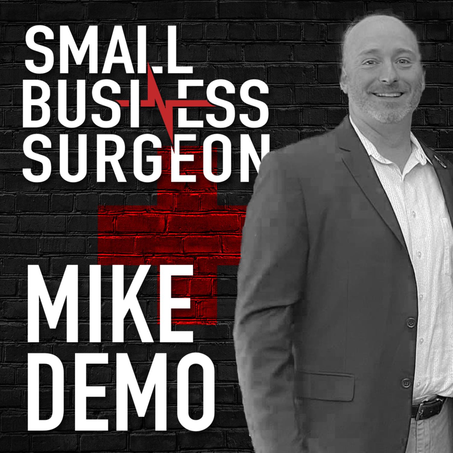 The Small Business Surgeon