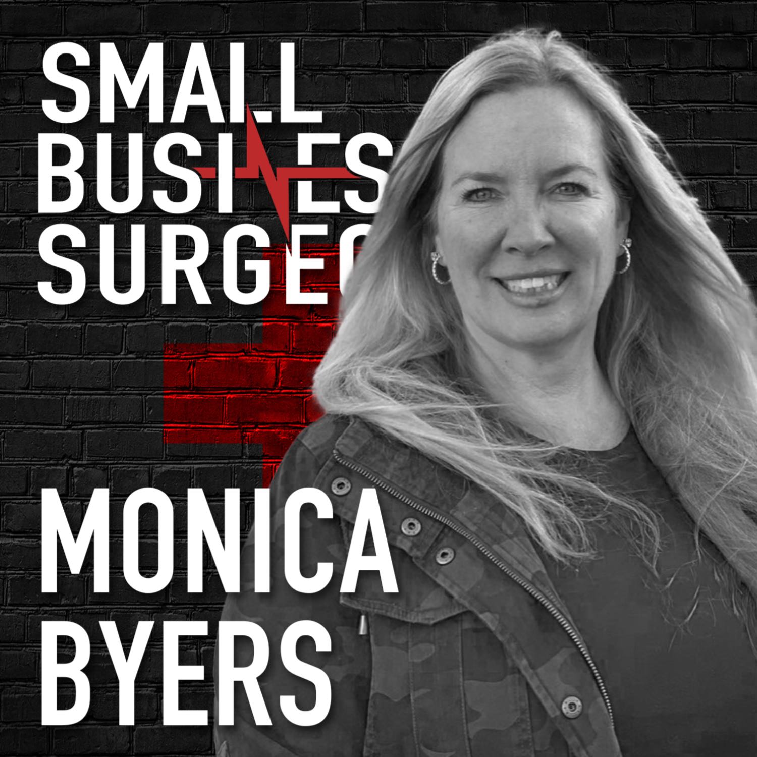 The Small Business Surgeon