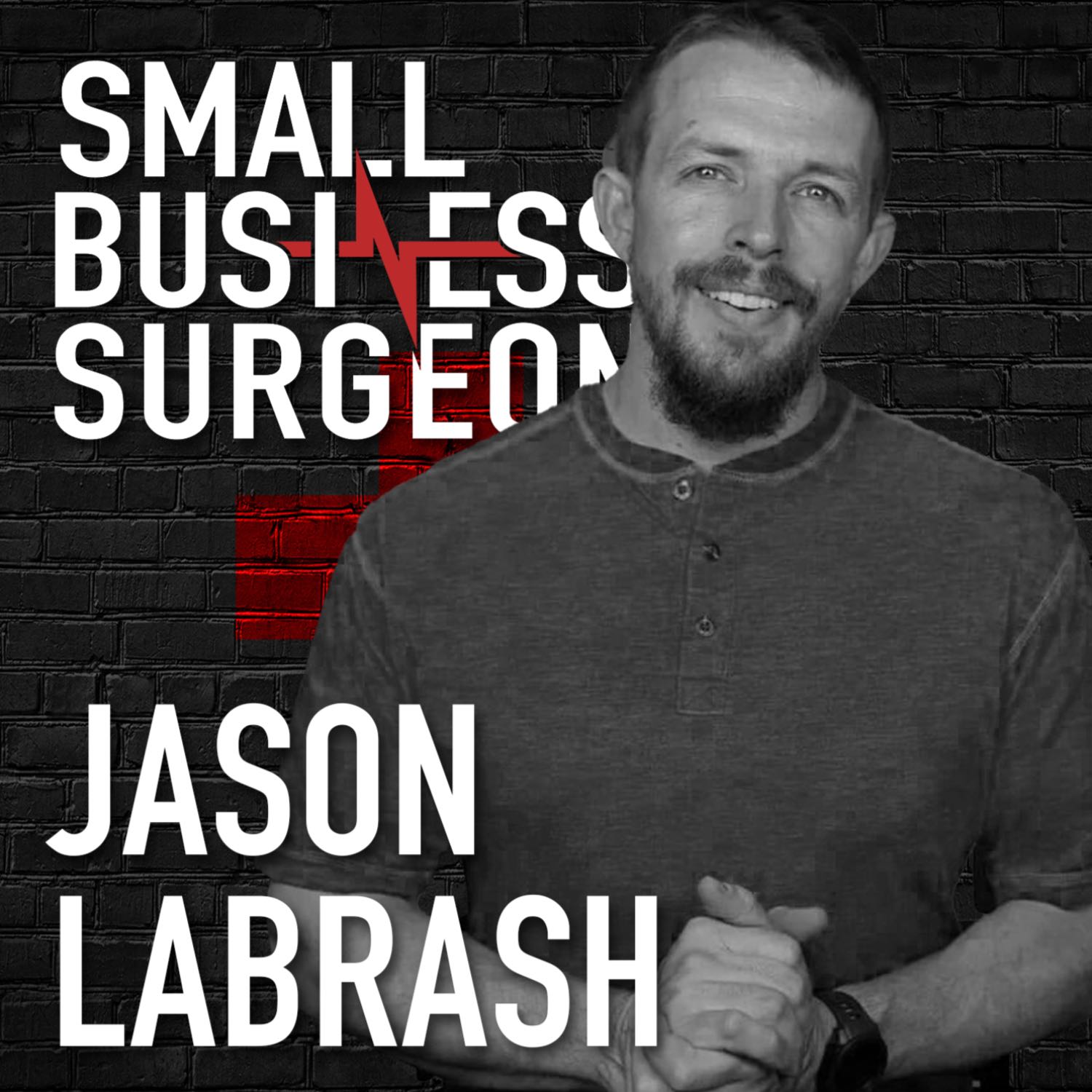 The Small Business Surgeon