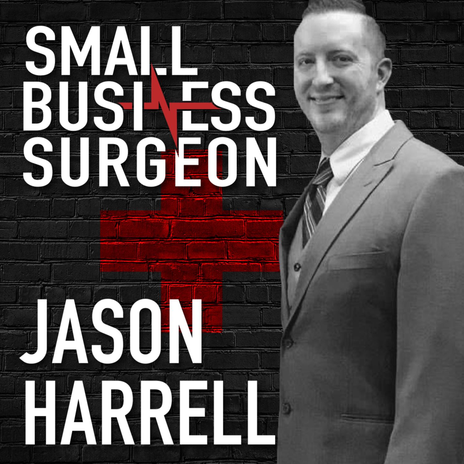 The Small Business Surgeon