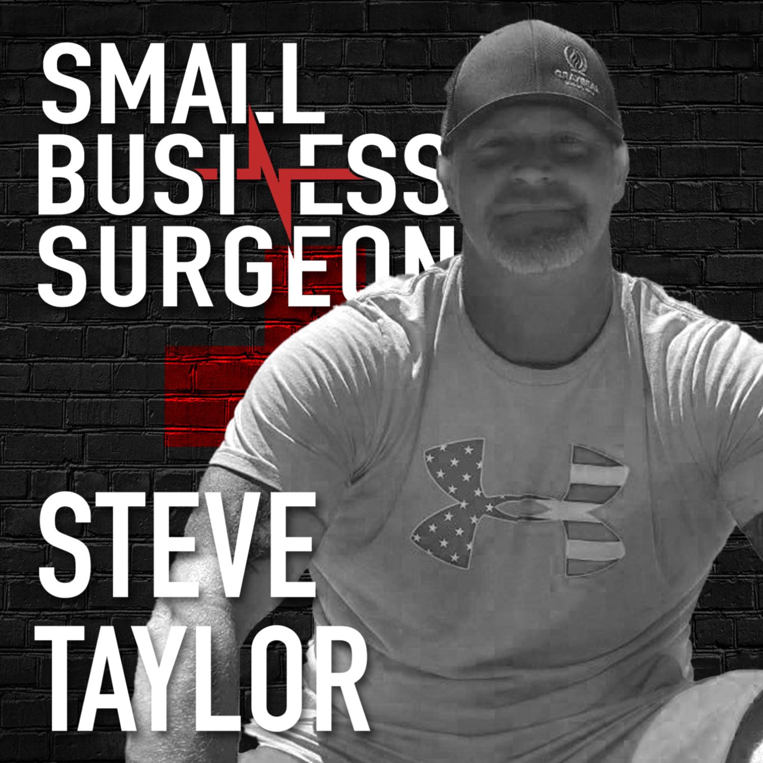 The Small Business Surgeon