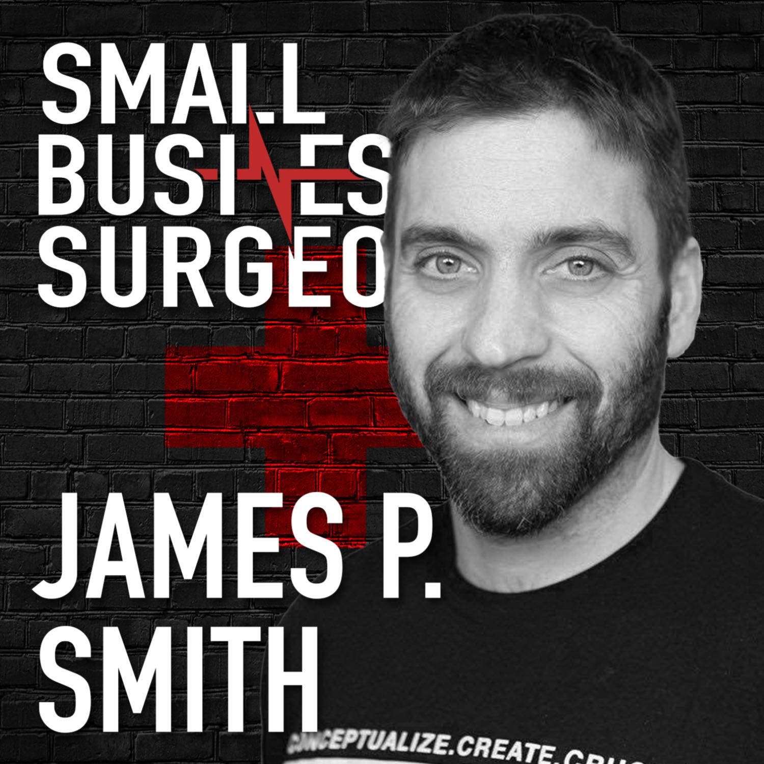 The Small Business Surgeon