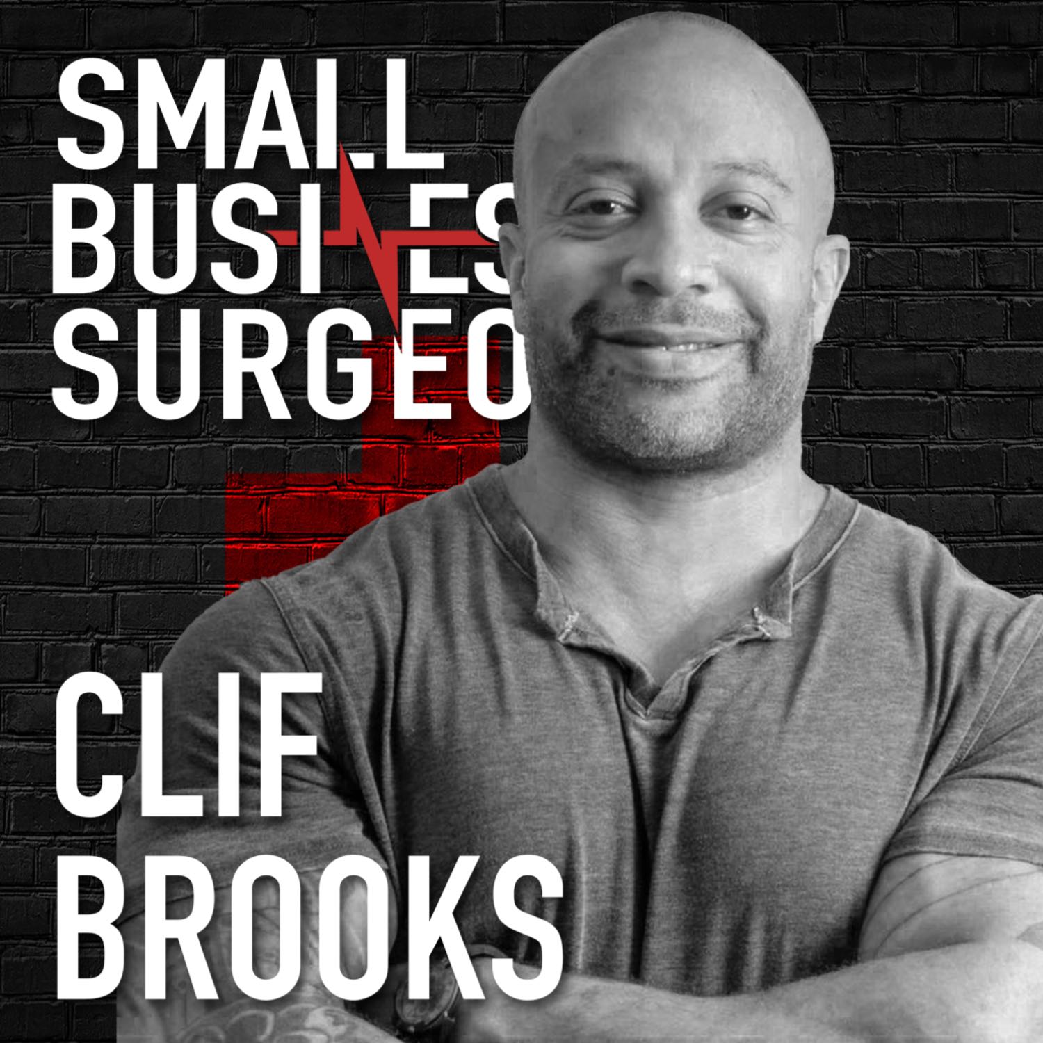 The Small Business Surgeon