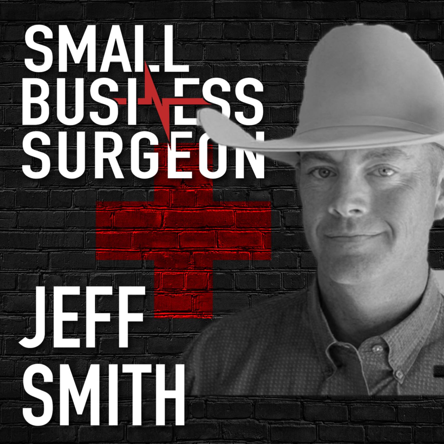 The Small Business Surgeon