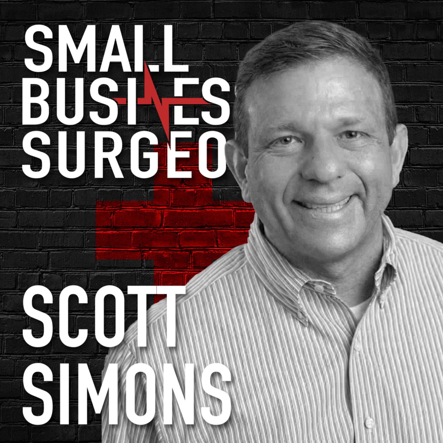 The Small Business Surgeon