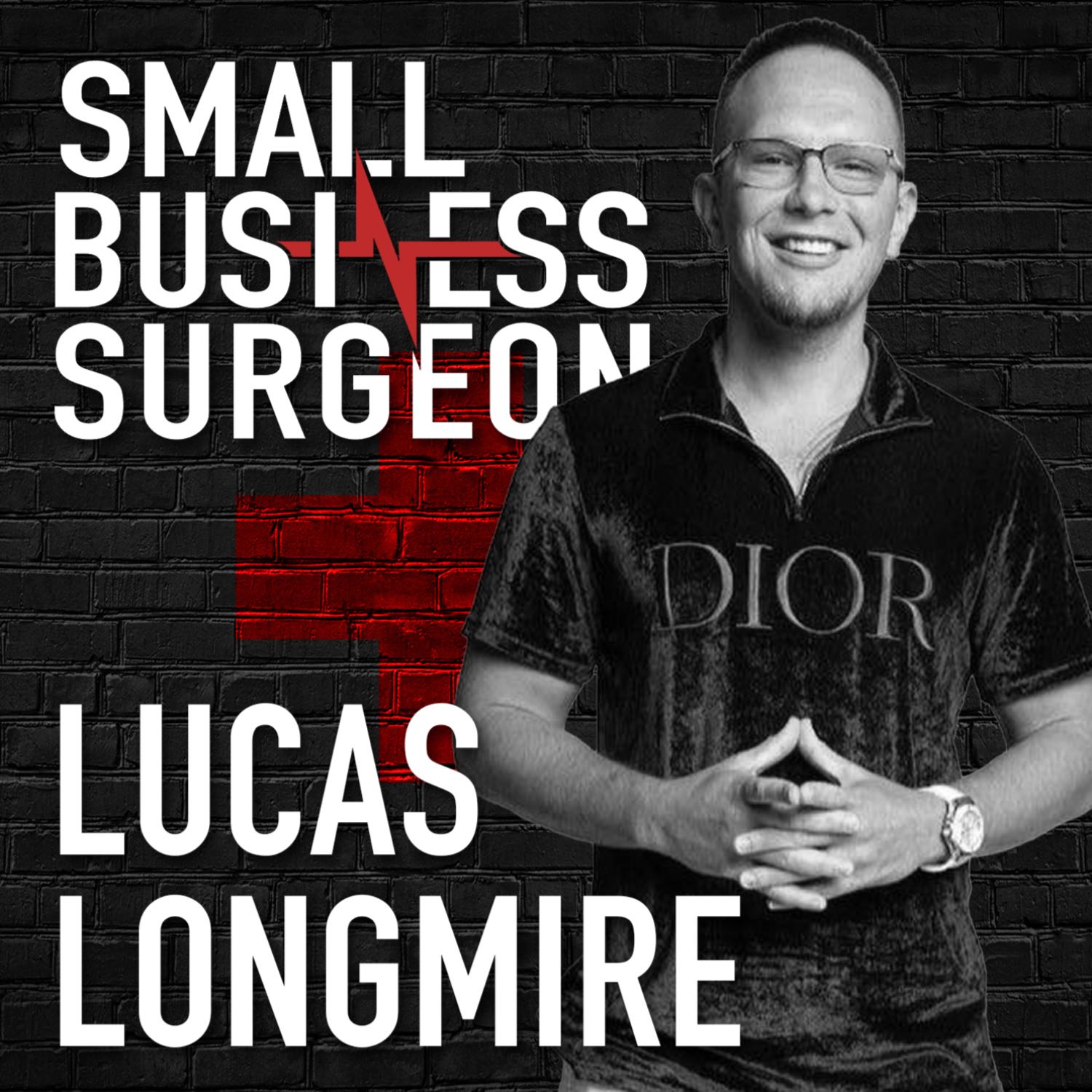 The Small Business Surgeon