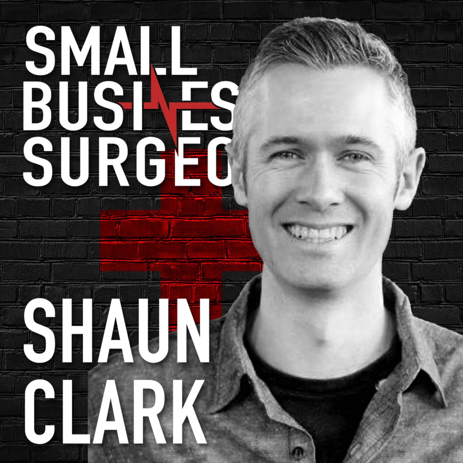 The Small Business Surgeon