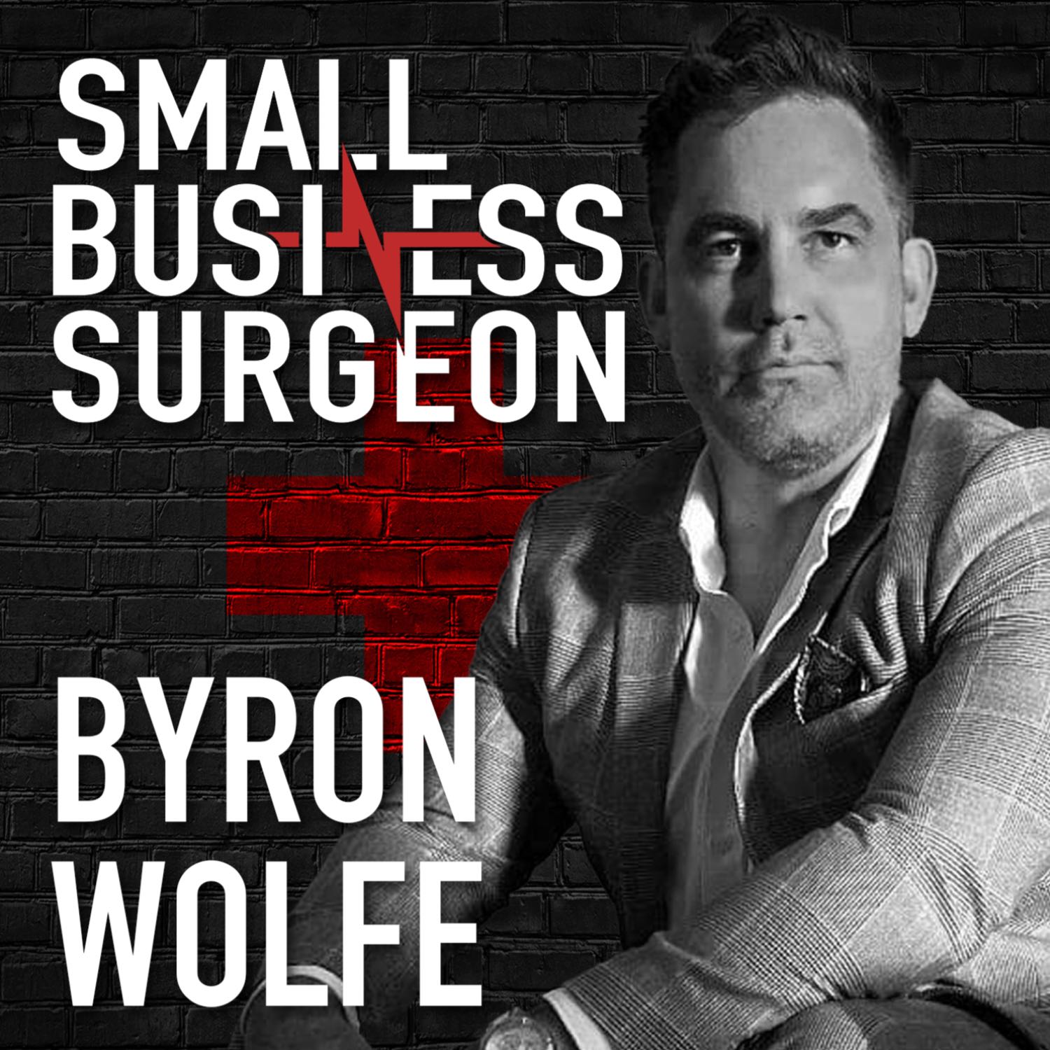 The Small Business Surgeon