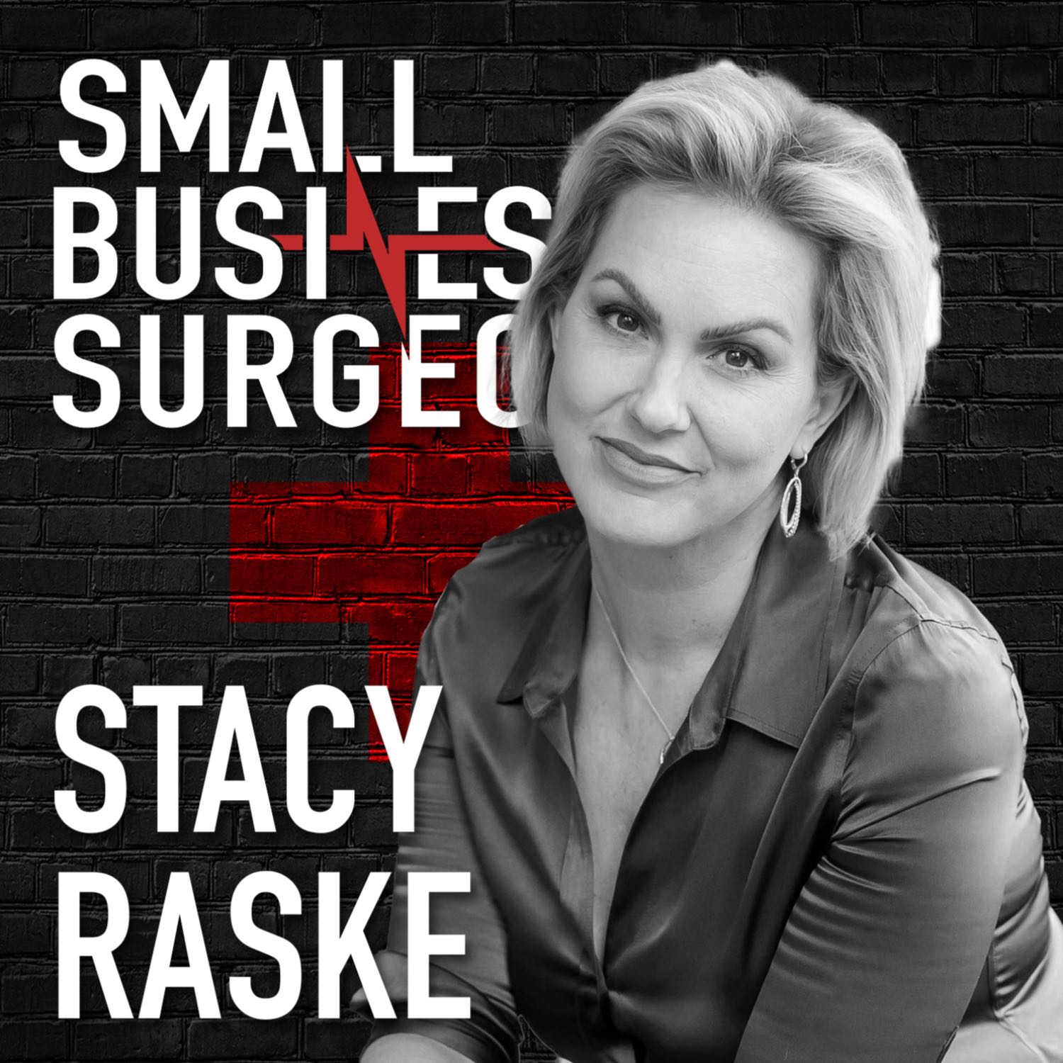 The Small Business Surgeon
