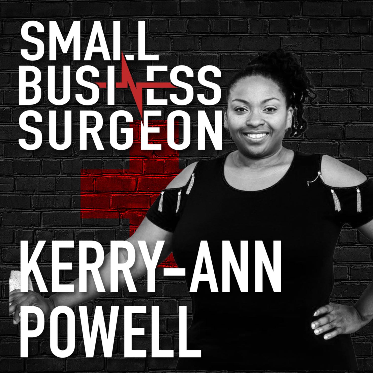 The Small Business Surgeon