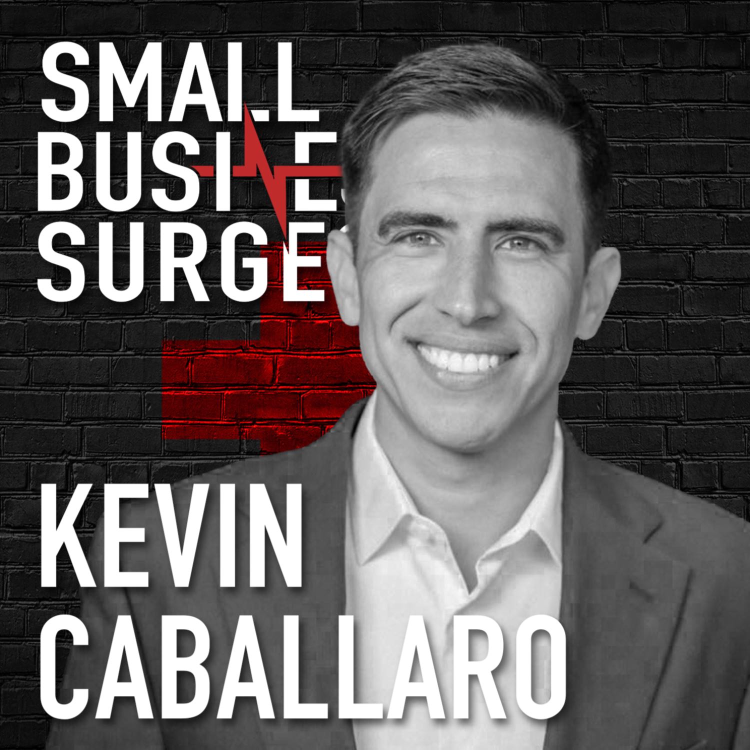 The Small Business Surgeon