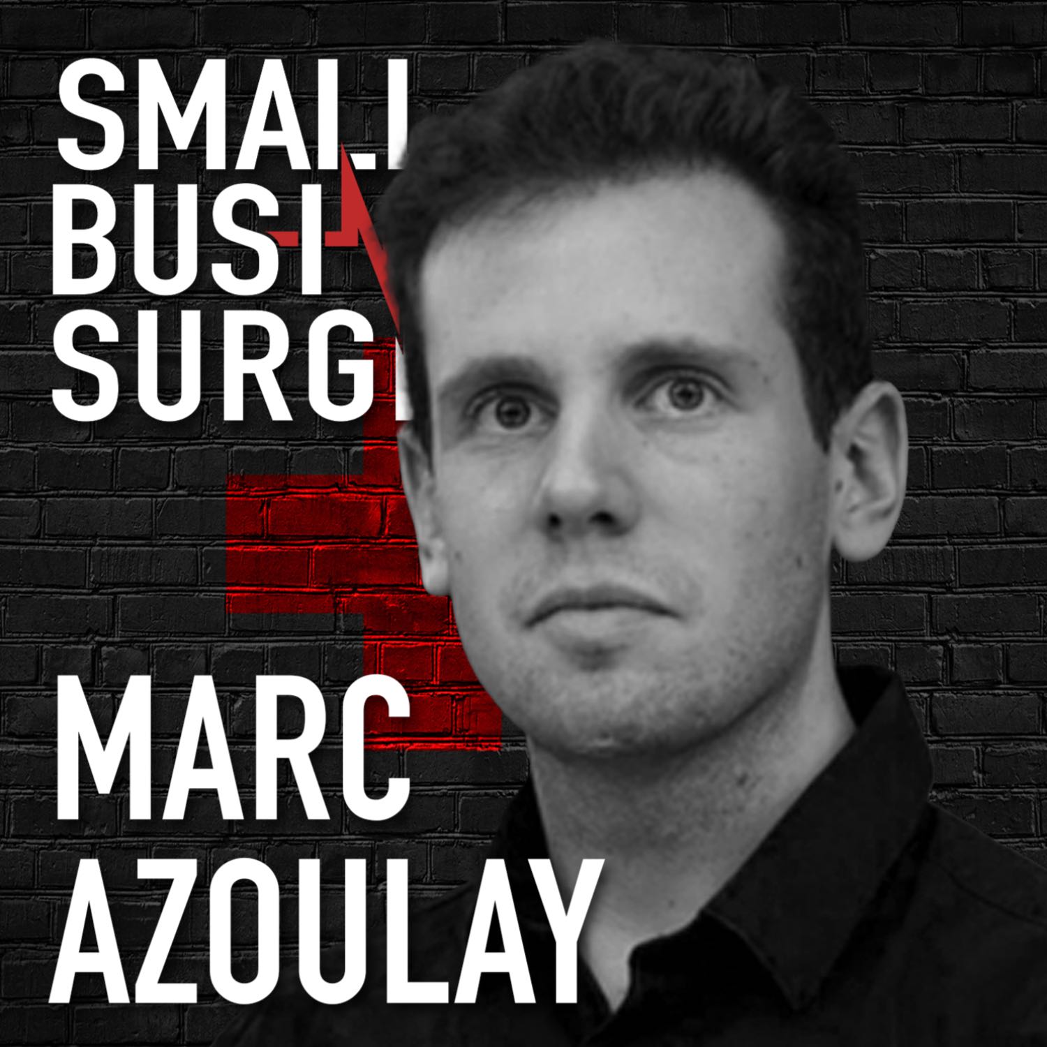 The Small Business Surgeon