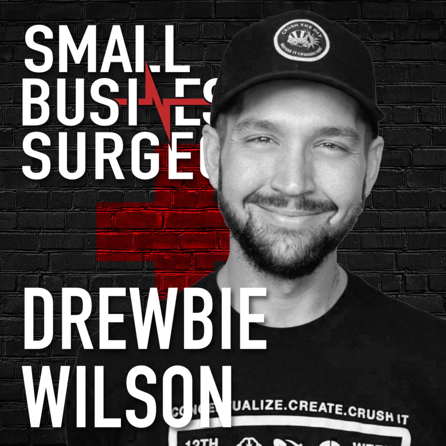 The Small Business Surgeon