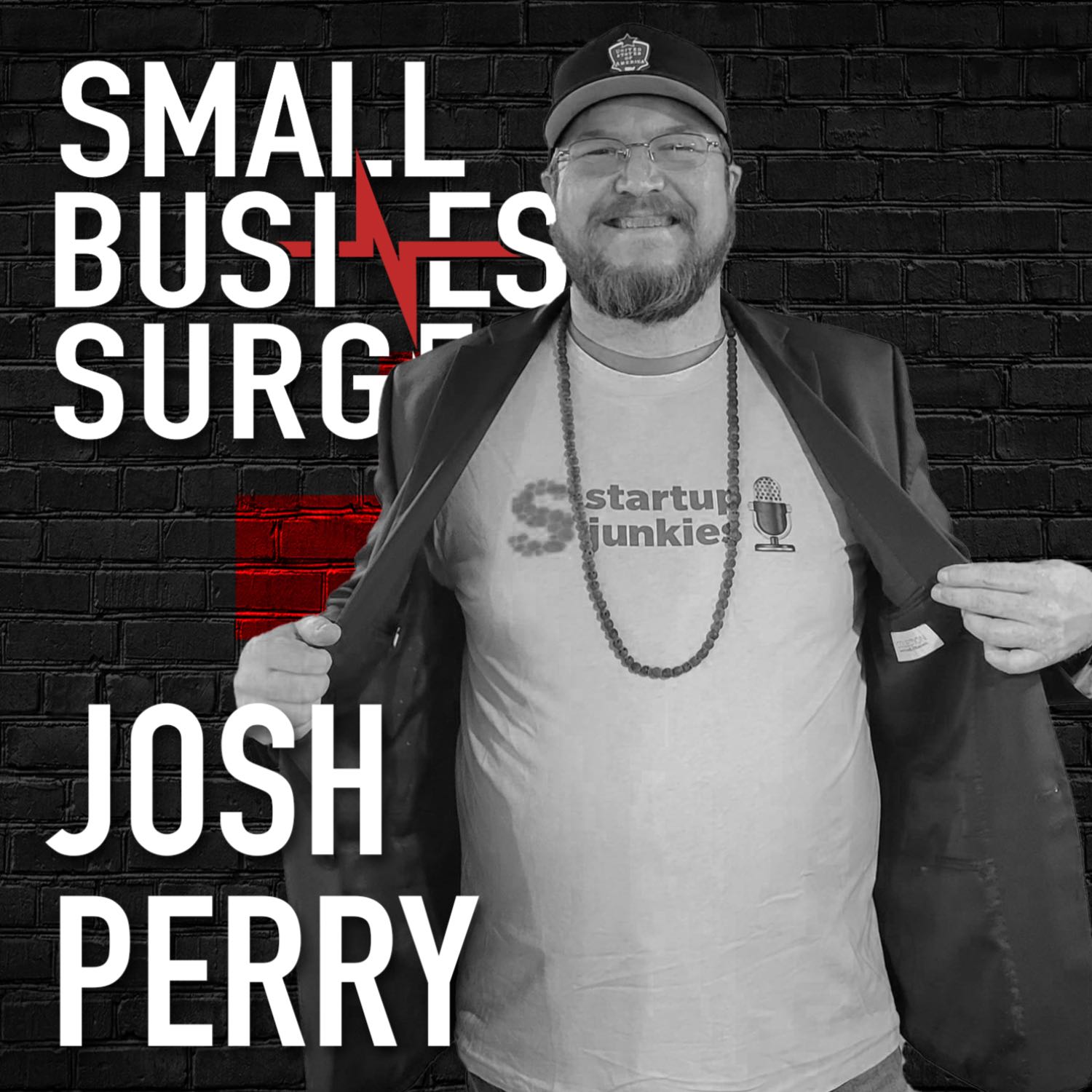 The Small Business Surgeon